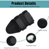 Golf Swing Alignment Brace 2.0, Golf Swing Alignment Brace, Golf