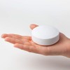 Sora Facial Soap 3.5 oz (100 g)