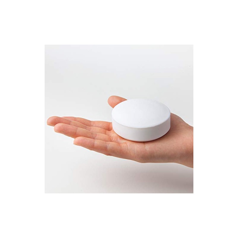 Sora Facial Soap 3.5 oz (100 g)