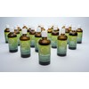 RATHAUS APOTHEKE WIEN Knospenextrakt - Gemmotherapie - Blutzucker - 100
