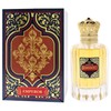 Le Vogue Emperor for Men - 3.4 oz EDP Spray
