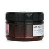 Davines Natural Tech Elevating Clay Super Cleanser 120g/4.23oz / 다비네스