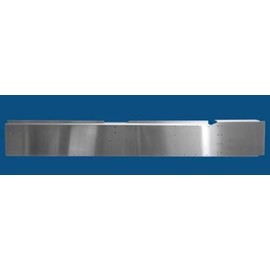 Morgan Olson Genuine Morgan Olson Bulkhead Panel - 85613016