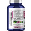 NusaPure Umckaloabo 4:1 Extract, 60 mg Equivalent to 240 mg