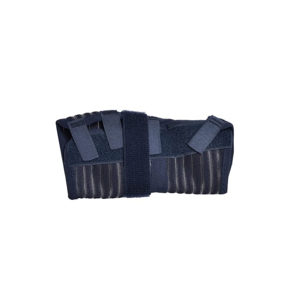 Wrist Support, Carpal Tunnel Splint, Adjustable Wrist Support, Thumb Splint