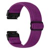 TumCez 22 mm QuickFit Bracelet for Garmin Fenix 8 47