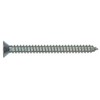 The Hillman Group 80159 6-Inch x 1/2-Inch Flat Head Phillips
