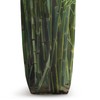 Bamboo Grove Tote Bag
