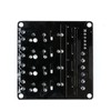 EC Buying 2Pcs 5V 2A Solid State Relay Module 4