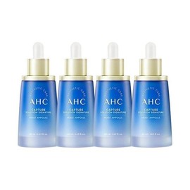 AHC 캡처 솔루션 시그니처 모이스트 앰플 50ml x4_19622717_587795 AHC Capture Solution Signature Moist Ampoule 50ml x4