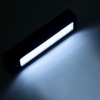 LED Work Light Portable Strong Magnetic Super Bright LED Work