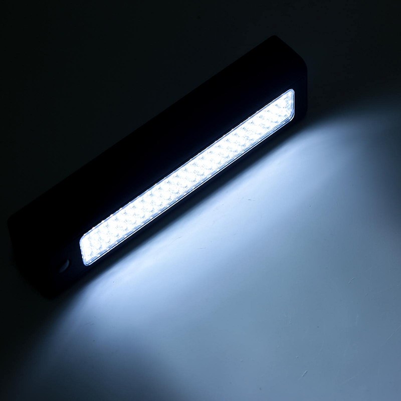 LED Work Light Portable Strong Magnetic Super Bright LED Work