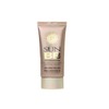 Prorance Sun BB Foundation / 프로랑스 선 비비 파운데이션