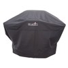 Char-Broil 2-3 Burner Performance Grill Cover