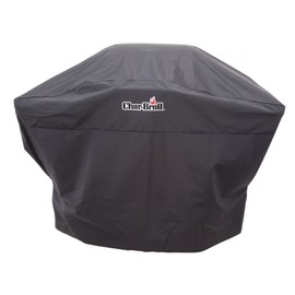 Char-Broil 2-3 Burner Performance Grill Cover