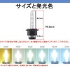 KYOUDEN HID Bulb D2C D2S D2R Genuine Replacement HID Burner