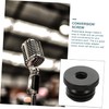 VICASKY 18pcs Microphone Tripod Screw Adapter for Conversion Mic Stand
