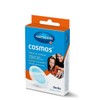 Hartmann Cosmos Sterile Burn Plasters 68mm x 43mm 8items
