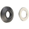 LIXIL INAX PK-50-02-10-S Cap Gasket for 0.5 inch (13 mm)