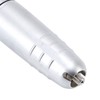 Ultrasound Pneumatic Descaler 4 Holes Tartar Calculus Remover Electric Oral