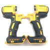 Toefficy # DCD996 N578871 hammer drill Plastic housing N810034 assembly
