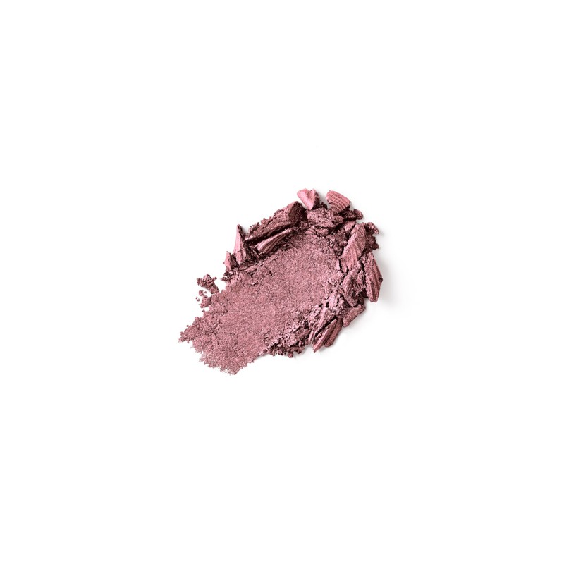 KIKO Milano Water Eyeshadow 11 Instant Eye Shadow for Wet