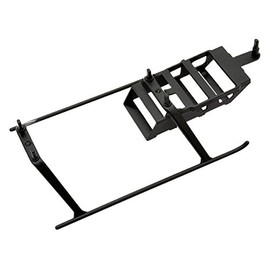 High Tech ekkusuke- K110 For randyingusukiddo xkk110 – 007 