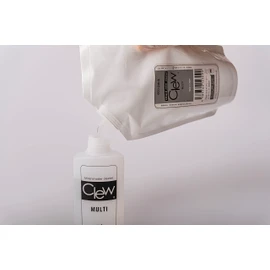 Clew Multi Cleaner Value Refill Eco Pack, 10.1 fl oz (300 ml)
