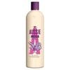 Aussie Core Mega Shampoo 500 ML