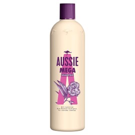 Aussie Core Mega Shampoo 500 ML
