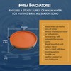 Farm Innovators BD-75 All Seasons 3 in 1 Outdoor 14
