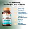 Ga Tlali Probióticos 800 Millones UFC Aprest Biotic | 30