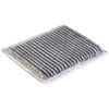 FRAM Fresh Breeze Cabin Air Filter with Arm & Hammer