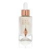 Charlotte Tilbury Magic Serum Crystal Elixir Skincare Set