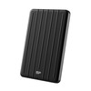 SP Silicon Power SU256GBPSD75PSCKEU external solid state drives 256 GB