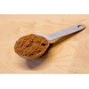 Simple Beef - culinary flavored yeast extract