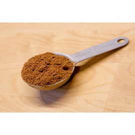 Simple Beef - culinary flavored yeast extract
