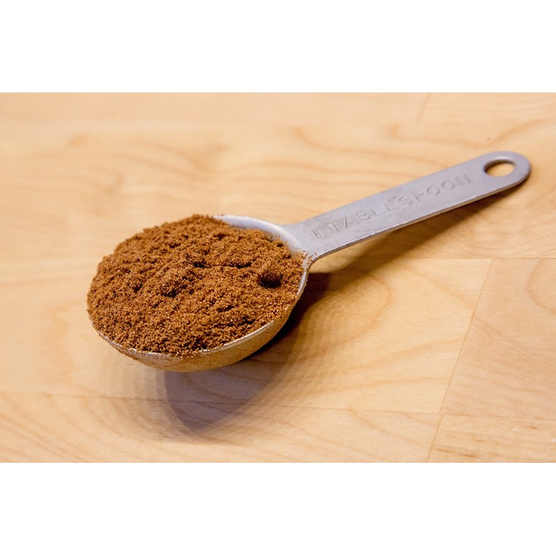 Simple Beef - culinary flavored yeast extract