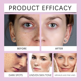 Lavender Peel-Off Face Mask, Hydrogel Face Masks in Jelly Moisturizers, Jelly Face Mask Powder, Powder Face Mask, for Spa Beautician, Hydro Face Mask, Lavender Mask