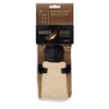 Wilson Payne Down Under Socks - Platypus, 8-11