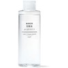 MUJI Sensitive Skin Moisturizing Toning Water/Toner, Light - 200ml