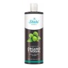 Shampoo Organo Y Nogal Shelo Nabel 950ml