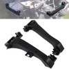 COOL STAR 1 Pair Headlight Bracket Support Compatible with Hyundai