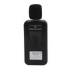 Digital Sound Level Meter Decibel Meter 30 to 130dB Audio
