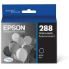 Epson Original Epson 288XL T288 Ink Cartridge for Inkjet XP-446