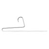 Mawa by Reston Lloyd Reverse Hook Trouser Series Non-Slip Space-Saving