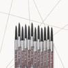 Benefit Precisely My Brow Pencil (+Brow Deluxe 1 type), 04