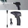 Electric Plant Sprayer Spout Battery Powered Rechargeable Handheld Watering Sprayer