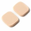 Towayusanghoe Towayu Eyeshadow Brush M Cream Shadow / 또와유 아이섀도우
