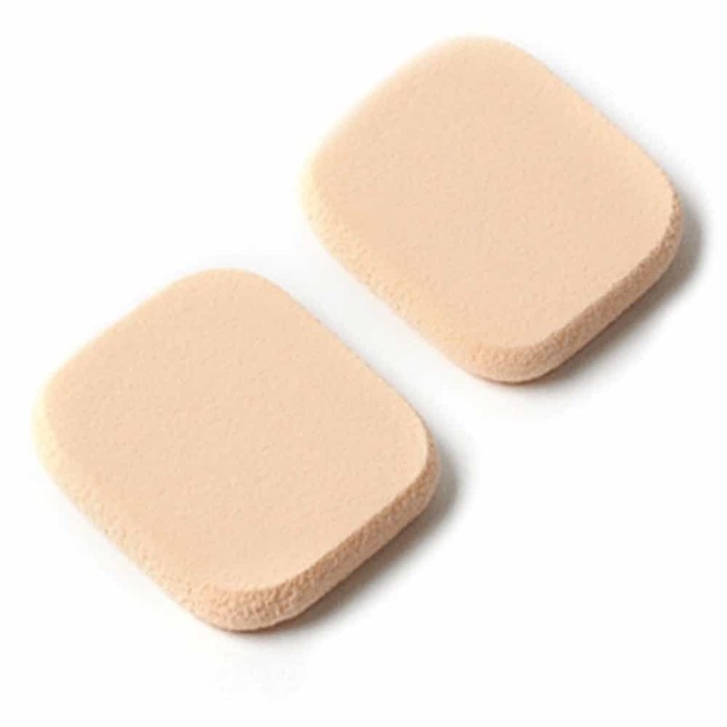 Towayusanghoe Towayu Eyeshadow Brush M Cream Shadow / 또와유 아이섀도우